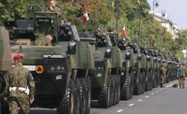 世界第二大国家美国