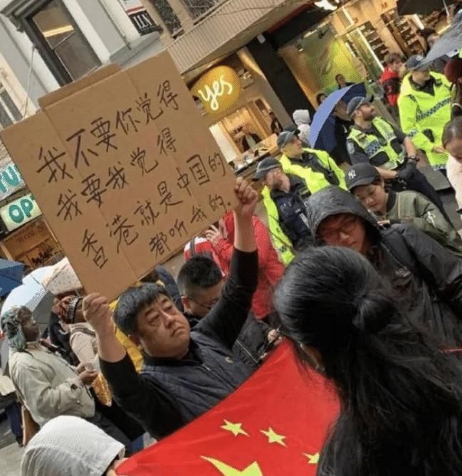 王一博王一博和肖战的合照肖战