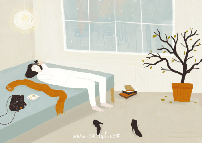 日本留学之高中生计划留学家长必看!