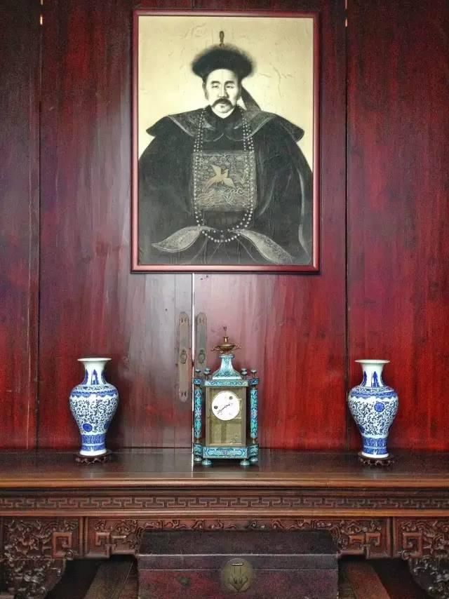 从中国首富到一贫如洗,只用了一天