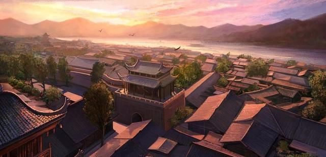 深化拓展文明实践中心