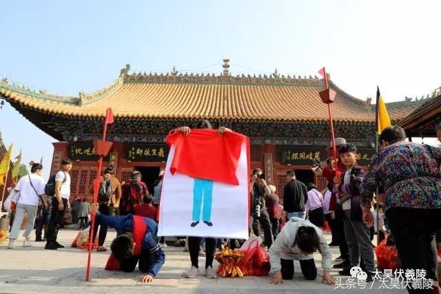 五一小长假第二天！再不玩就要等国庆了~