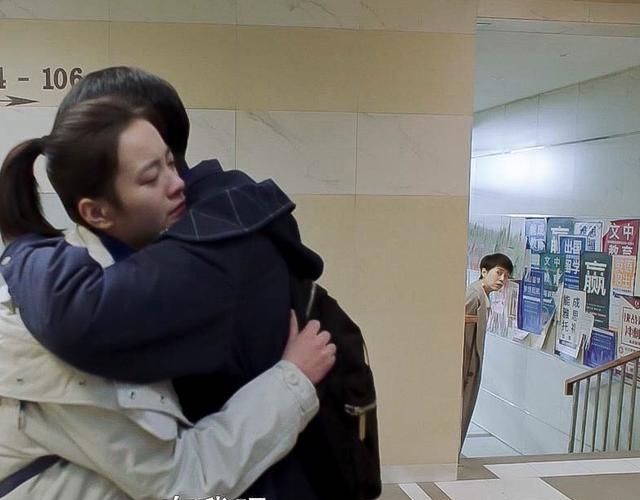 家长和家长性关系