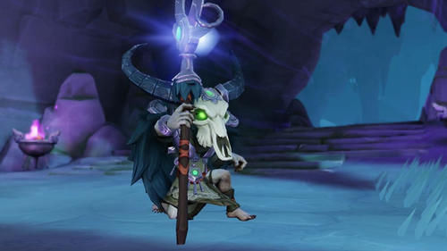 梦幻西游三维版剧情选择