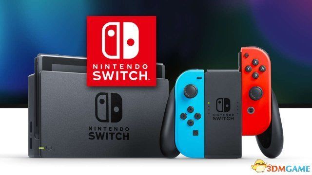 E3 2018:已确认参展的所有Switch游戏作品汇总