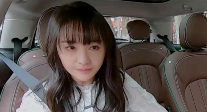 张恒和郑爽没有分手