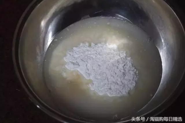 自己怎么做豆粉 t01cdc3de8ff5fb69ab.jpg