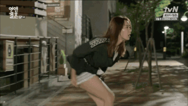 旅行中最不能忍的20件事，你中枪了几件?