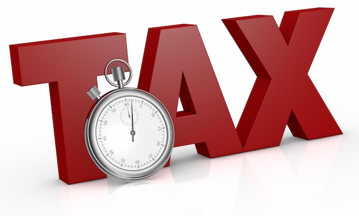 个税专项扣除倒计时:140平米房产或不影响抵扣
