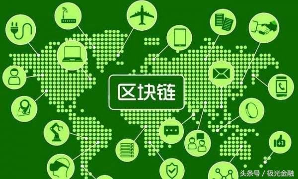 区块链和P2P，哪种适合投资？