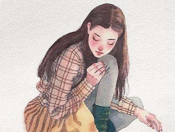 你因为贫穷,做过最卑微的事是什么?这些90后