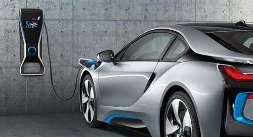 未来新能源车行业怎么样