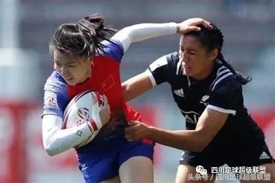 英老兵:俄足球流氓太能打,堪比战争!普京下令管