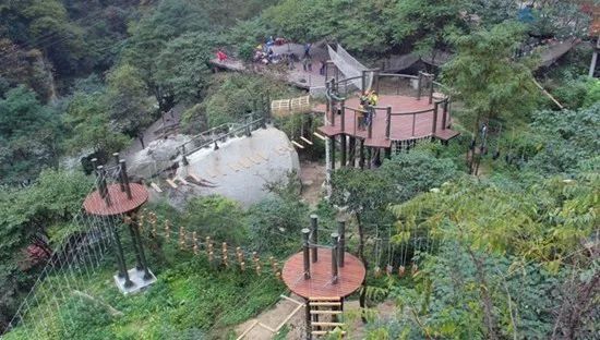 变革“门票经济”,陕西的“大帐”是这么算的