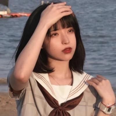 高马尾已经过时了！今年正流行这3种发型，小仙女快来安排