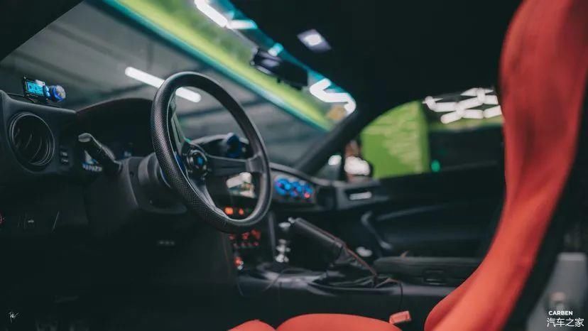 期望是什么意思