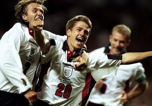 英格兰俄罗斯世界杯夺冠?点球魔咒+大赛迷失