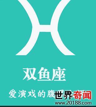 梦什么心成语_成语故事简笔画