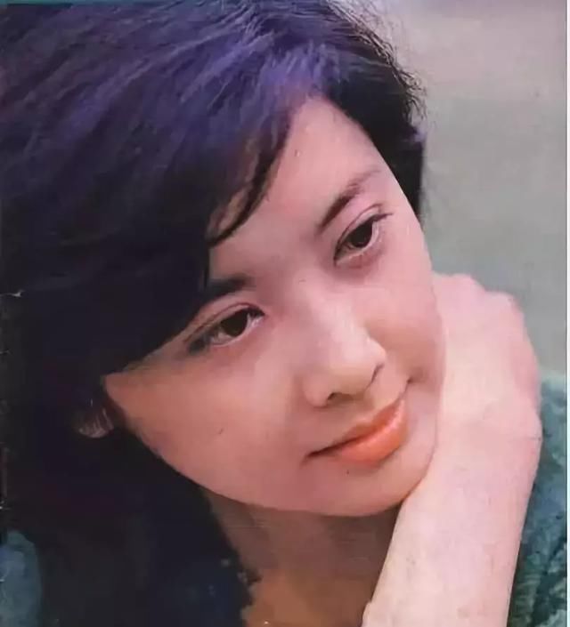 t01ce327fdb4d110374.jpg