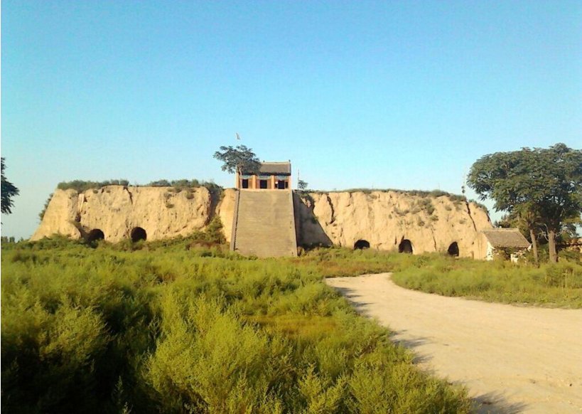 魏都gdp_魏都刺客澜图片(3)