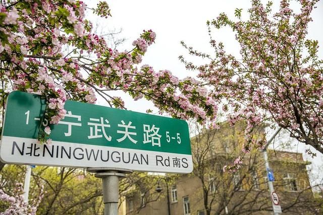 上合峰会让青岛更美丽，这个海滨异国风情浓郁的地方不容错过