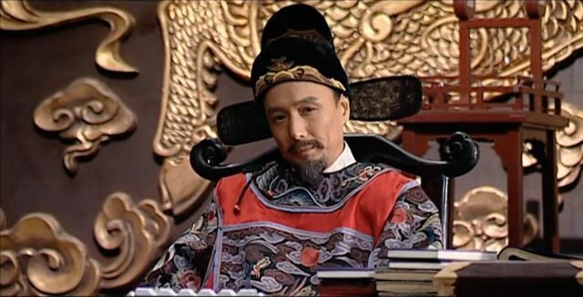 明清制台、藩台、臬台、道台、府台都是什么官