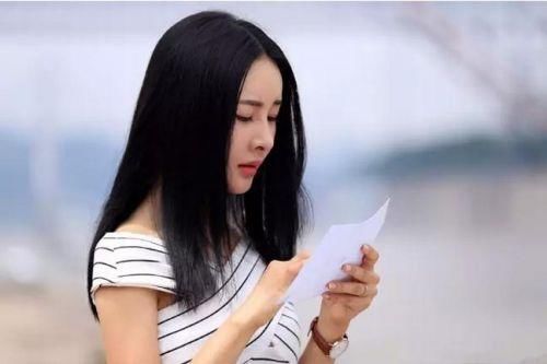 男朋友的爸爸究竟有多可怕？