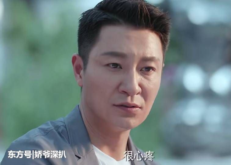 宋宇宁简谱_宋宇宁那年年少简谱(3)