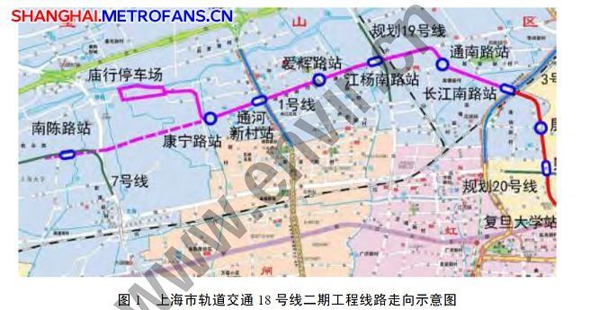 30193.9元\/!2018年上海首幅宅地成交，楼板价大幅回落!