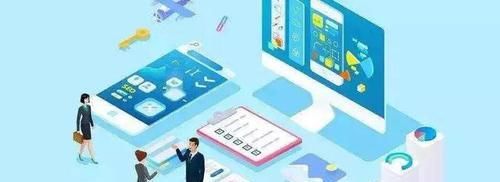 公司注册经营范围