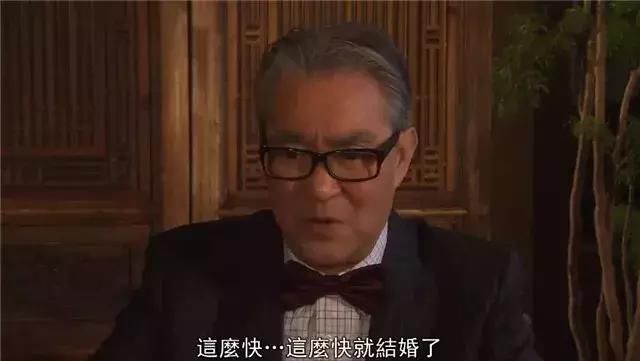 香港男老戏骨一览表,香港男老戏骨一览表古装剧