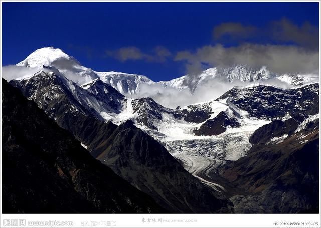历代朝代定都北京的风水秘密(2)