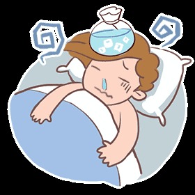 进入冬季如何预防流感?医生八招教你远离病毒