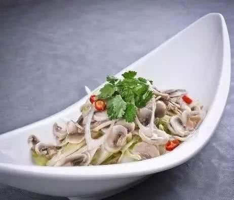 看看这些美食,你就知道中国美食文化丰富多彩陆家嘴周边美食万怡天津图片