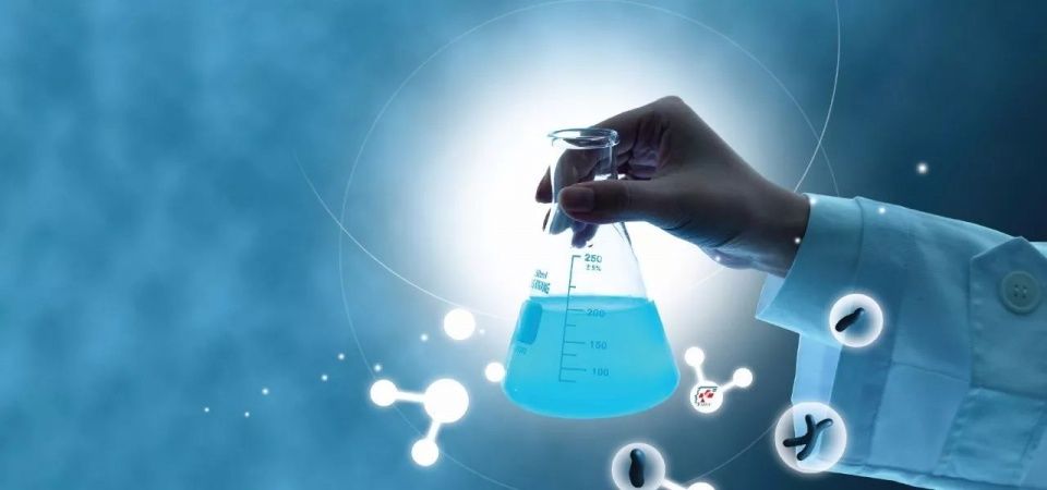 东基层医疗信息数据互联;双鹭药业认购美国AT