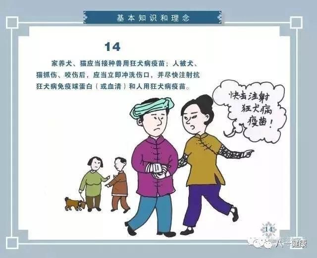 t01ce970d46ccf71324.jpg