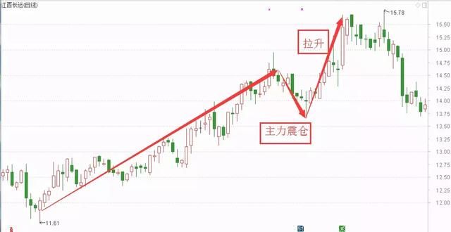 中国股市30年埋下的隐患终于爆发了，抽血2亿股民还不够么？