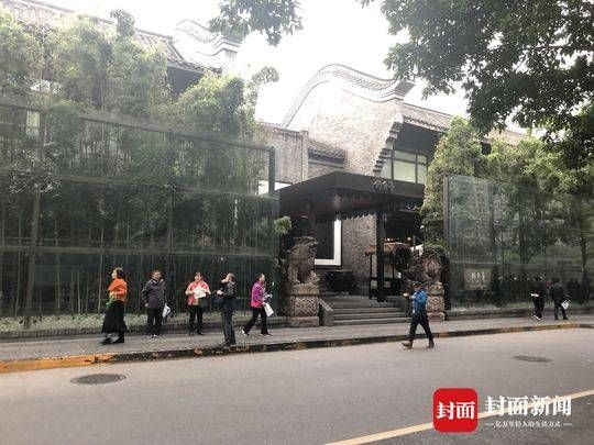 司法拍卖网房产