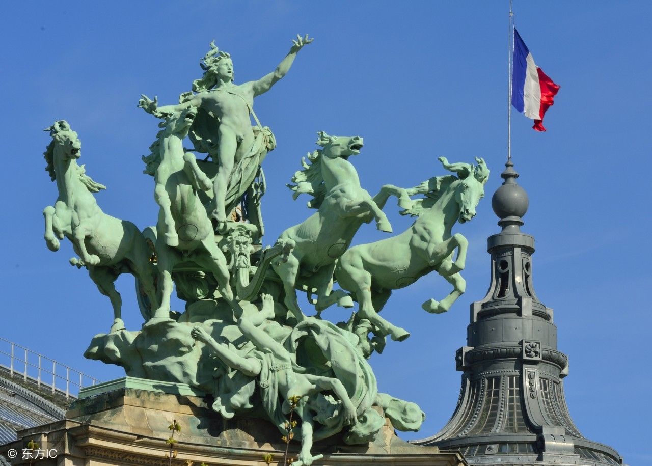 世界军事出口国排行 中国能排第几?