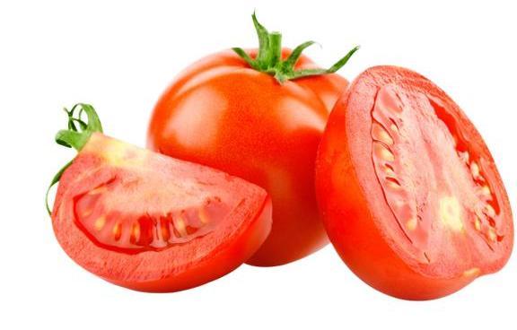 食物放冰箱时有讲究的,放错了会加速损坏,难怪