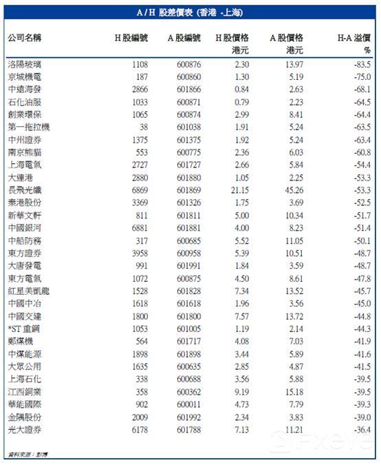 苹果股票今日价格表 t01ceaf4dbbea6496d7.jpg
