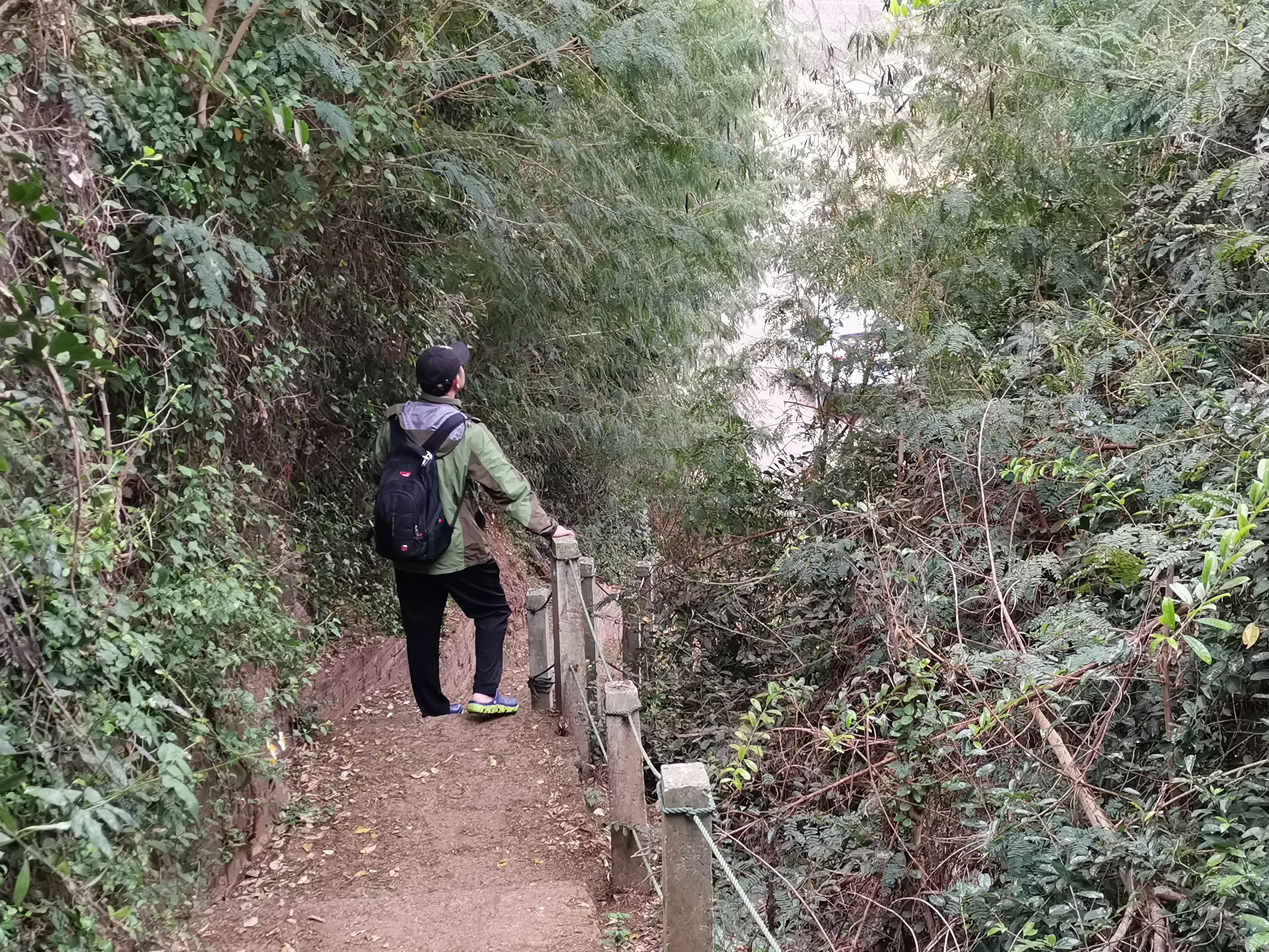 不是别墅北海,洲岛涠里湖一样享受冬天半山御只有海南怎么样 不是别墅北海,洲岛涠里湖一样享受冬天半山御只有海南怎么样