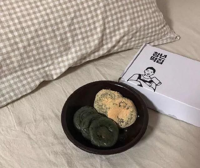 全世界的晚安说说