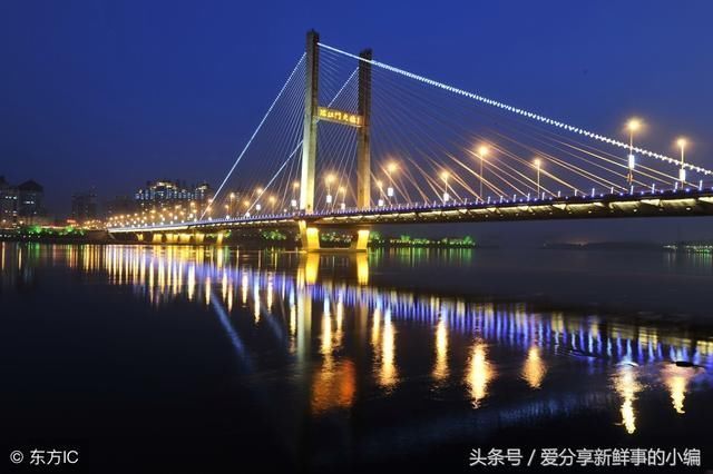 吉林各市人口排名,哪个是你家乡?