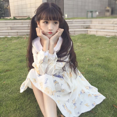 谈恋爱智商会减半的生肖女