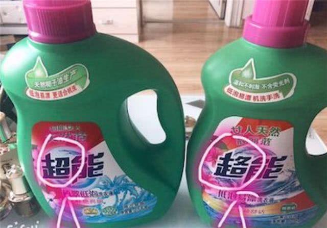 拼多多一夜亏损500多亿,原因竟然不是假货多?