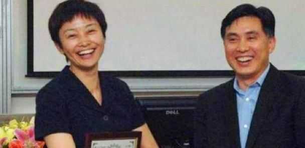 中国女保镖边梅：曾保护过13国元首，转型经商成副总，身家过亿