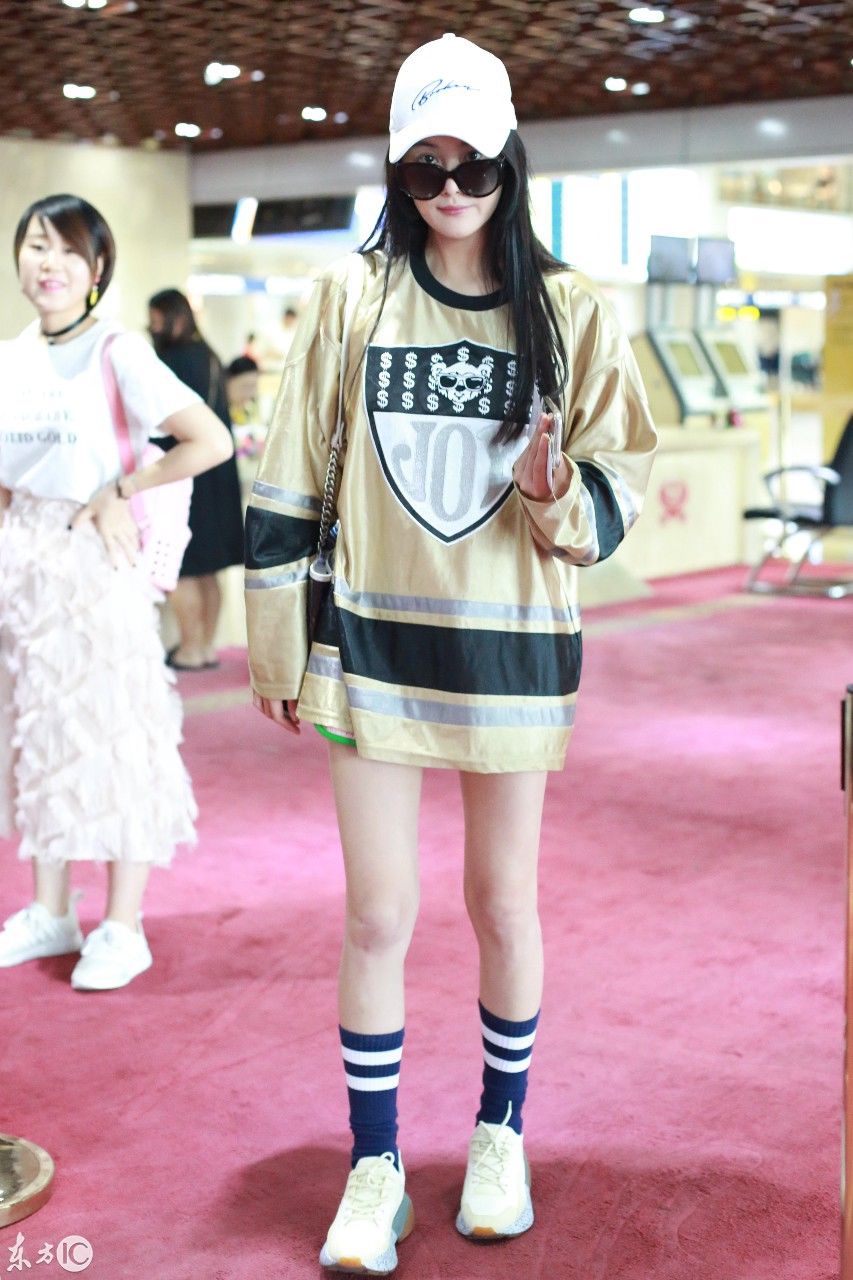 t01cedb624a71d2fab2.jpg