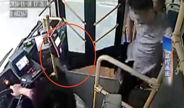 广西律师收费标准