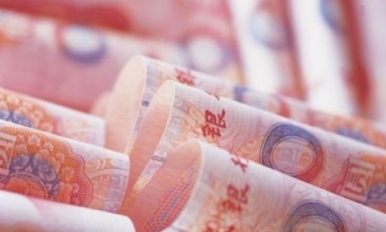 2018年7月北京社保缴费基数如何调整?